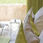 Logis Auberge Côté Jardin