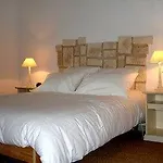 Logis Auberge Côté Jardin 3* Lézignan-Corbières