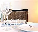 Logis Auberge Côté Jardin Hotel 3*