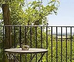 Logis Auberge Côté Jardin 3*