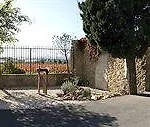 Logis Auberge Côté Jardin Hotel Lézignan-Corbières