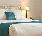 Logis Auberge Côté Jardin 3*