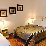 Logis Auberge Côté Jardin 3* Lézignan-Corbières