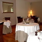 Logis Auberge Côté Jardin Hotel Lézignan-Corbières
