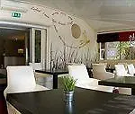 Logis Auberge Côté Jardin 3*