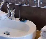 Logis Auberge Côté Jardin Hotel 3*