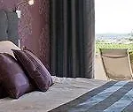 Logis Auberge Côté Jardin 3*