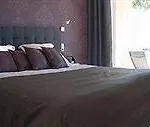 Logis Auberge Côté Jardin Hotel Lézignan-Corbières