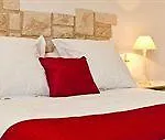 Logis Auberge Côté Jardin 3* Lézignan-Corbières