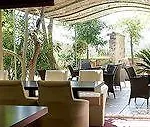 Logis Auberge Côté Jardin Hotel 3*