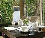 Logis Auberge Côté Jardin Hotel Lézignan-Corbières