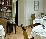 Logis Auberge Côté Jardin 3* Lézignan-Corbières
