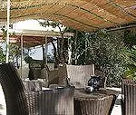 Logis Auberge Côté Jardin Hotel 3*