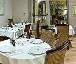 Logis Auberge Côté Jardin Hotel Lézignan-Corbières