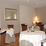 Logis Auberge Côté Jardin 3* Lézignan-Corbières