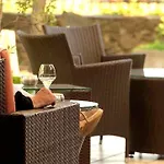 Hotel Logis Auberge Côté Jardin