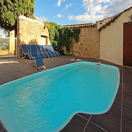 Hotel Logis Auberge Côté Jardin