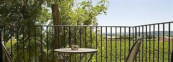 Logis Auberge Côté Jardin 3*