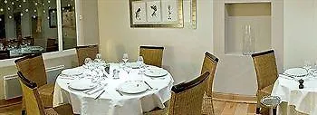 Logis Auberge Cote Jardin 3* Lezignan-Corbieres