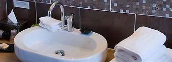 Logis Auberge Côté Jardin Hotel 3*