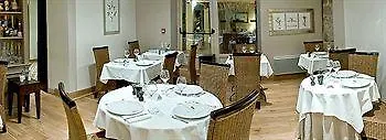 Logis Auberge Côté Jardin Hotel Lézignan-Corbières