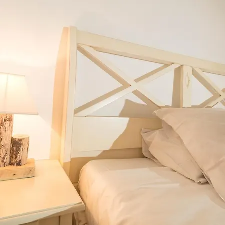 Logis Auberge Côté Jardin 3*