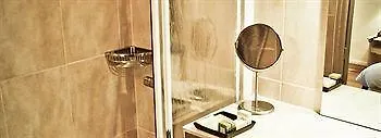 Logis Auberge Cote Jardin 3* Lézignan-Corbières