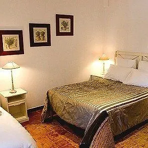Logis Auberge Cote Jardin 3* Lézignan-Corbières