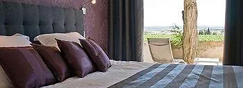 Logis Auberge Cote Jardin 3*