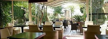 Logis Auberge Cote Jardin Hotel 3*