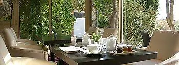 Logis Auberge Cote Jardin Hotel Lézignan-Corbières