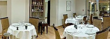 Logis Auberge Cote Jardin 3* Lézignan-Corbières