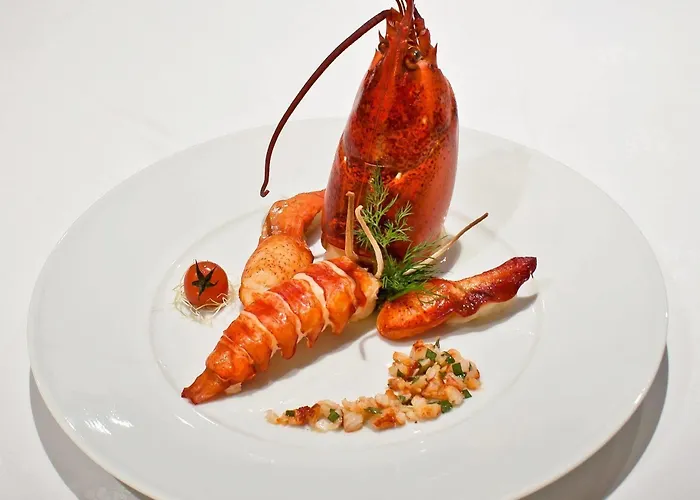 Hotel Logis Auberge Cote Jardin Lézignan-Corbières